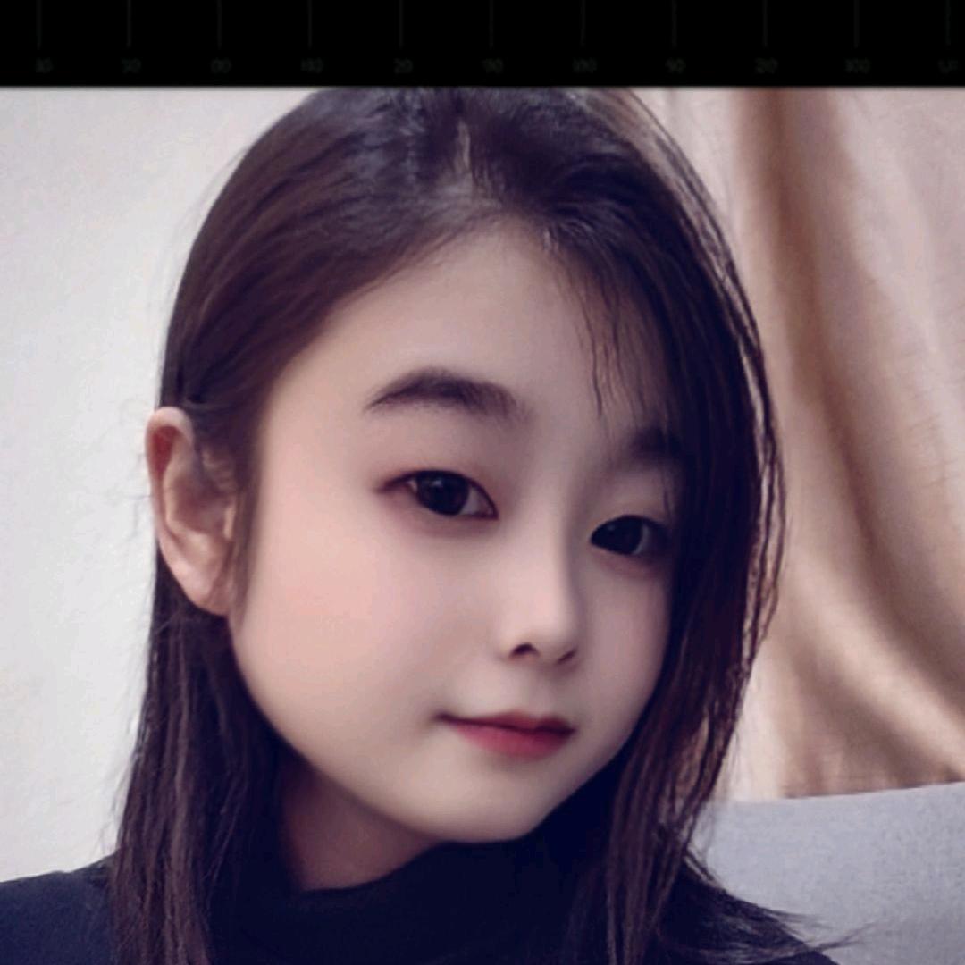 Ꭽℯ⃝落ঞᩚ幕꧔ꦿ᭄