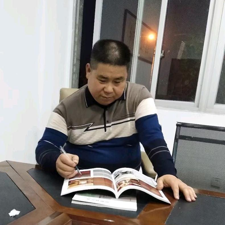 肚大量宽