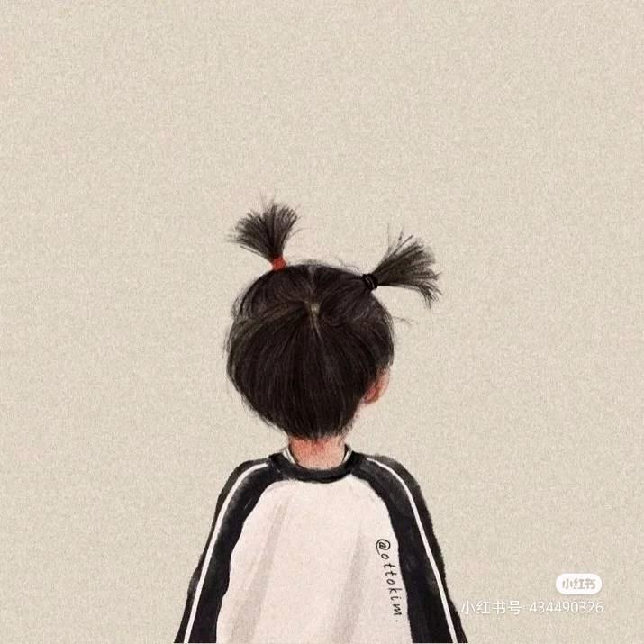 😬😬