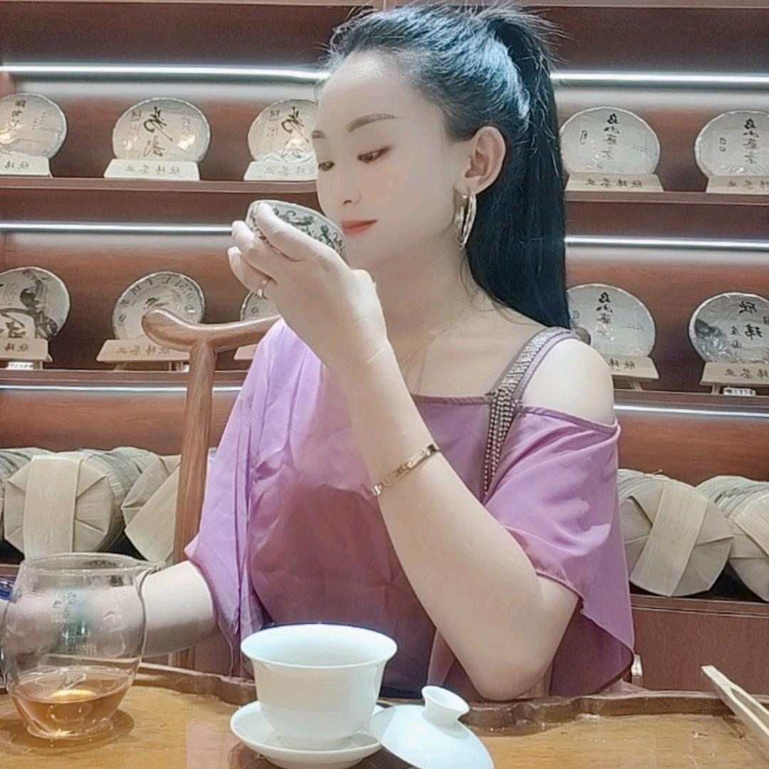 狗儿