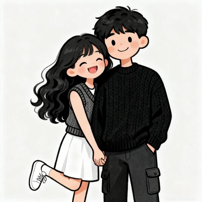 🌒🌓🌔🌕木子