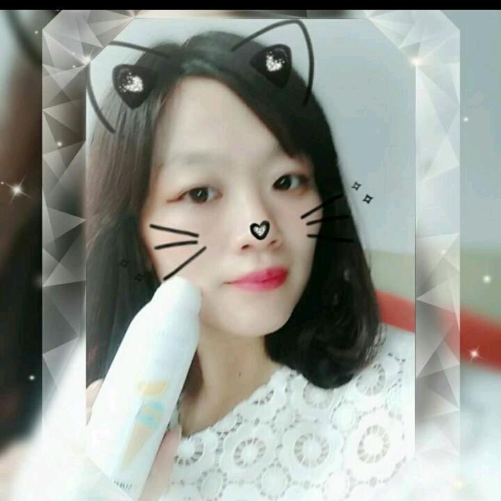 🌈🌈🌈এ᭄ོ婧ོ💞婧ృ༊: 💭