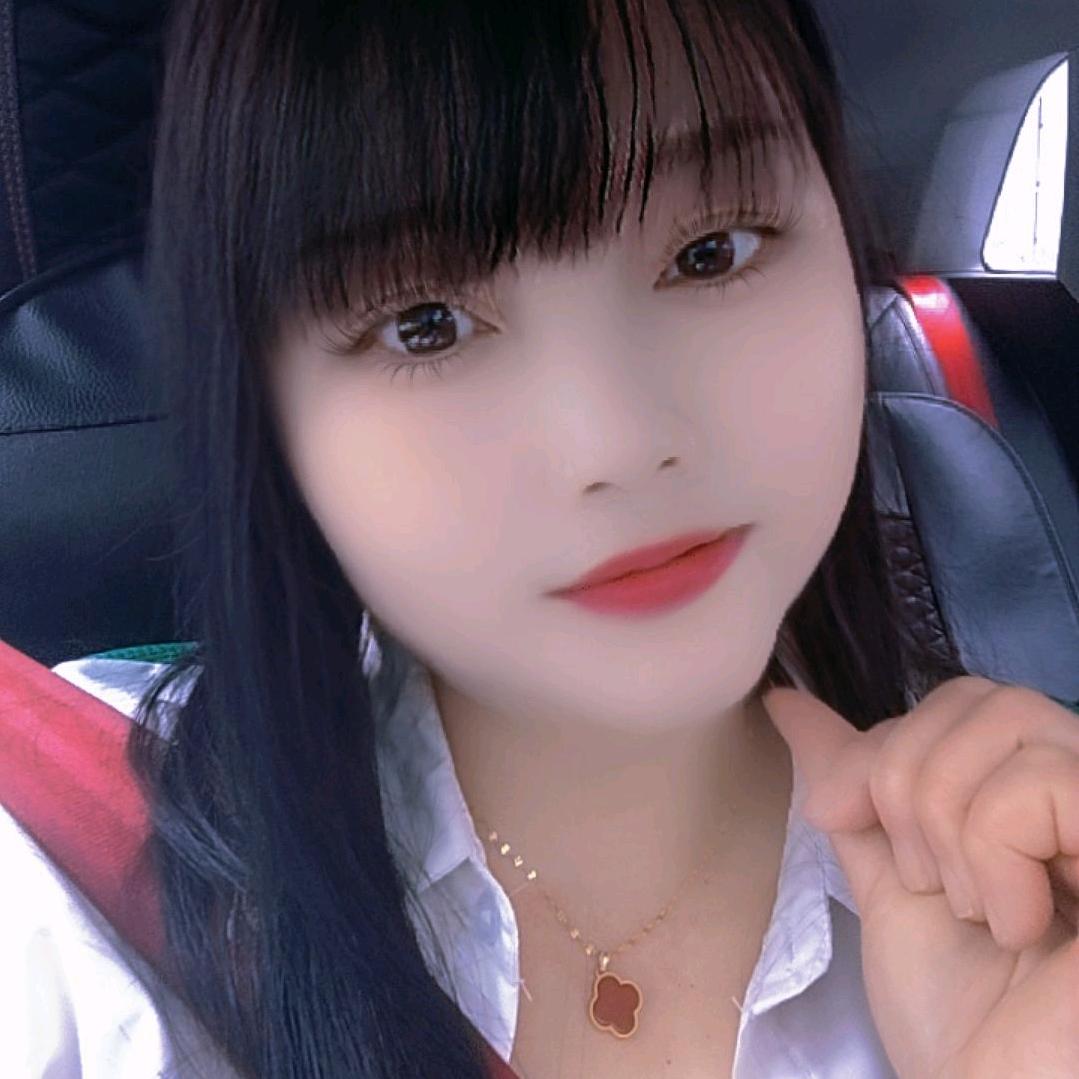 锦屏帅丰集成灶