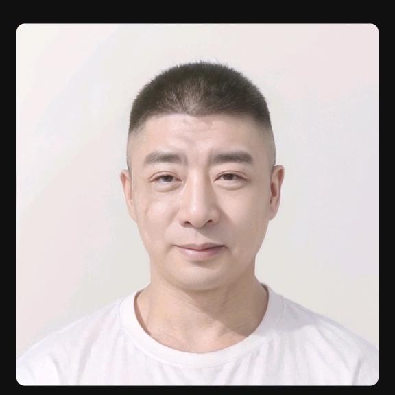 东营兵哥