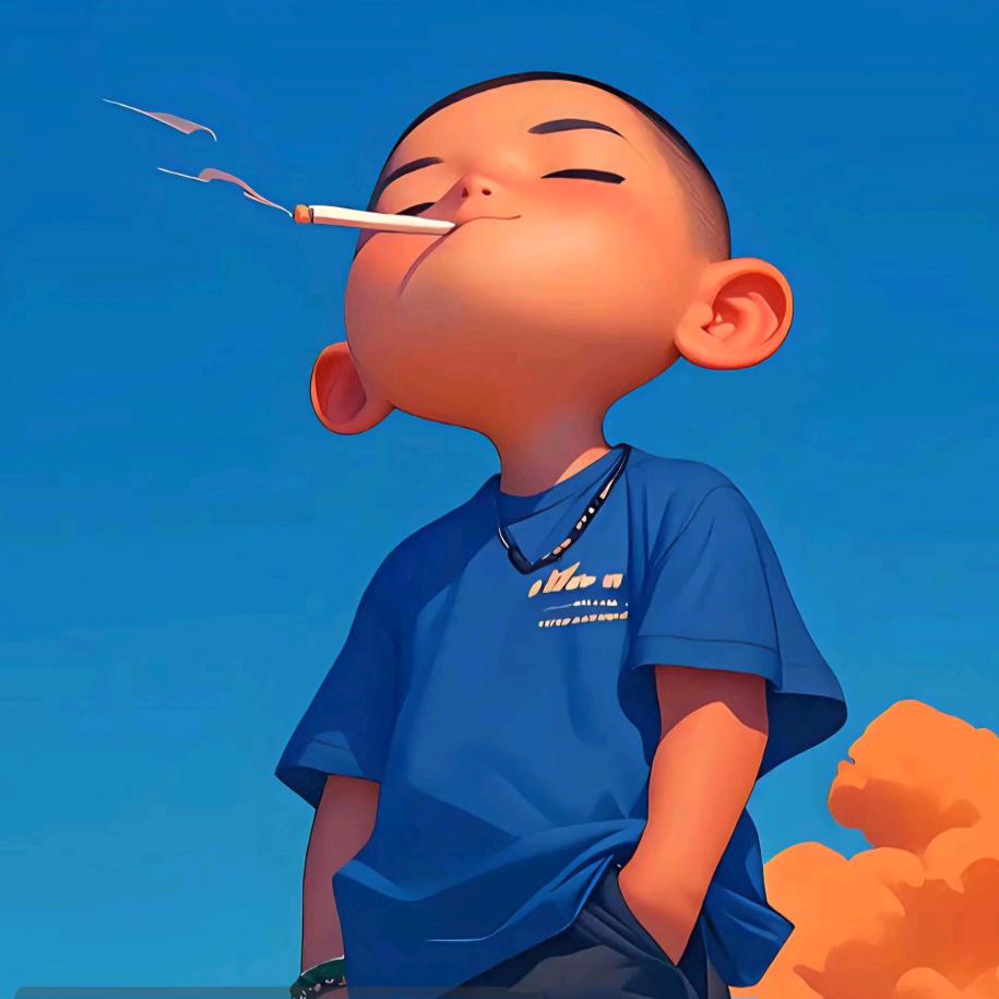 保定兴隆仓储（快消品）