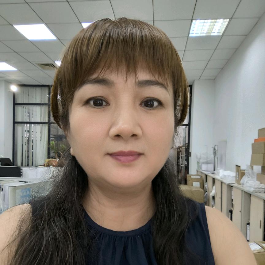 娇娇姐A4920（晚6.18开播）