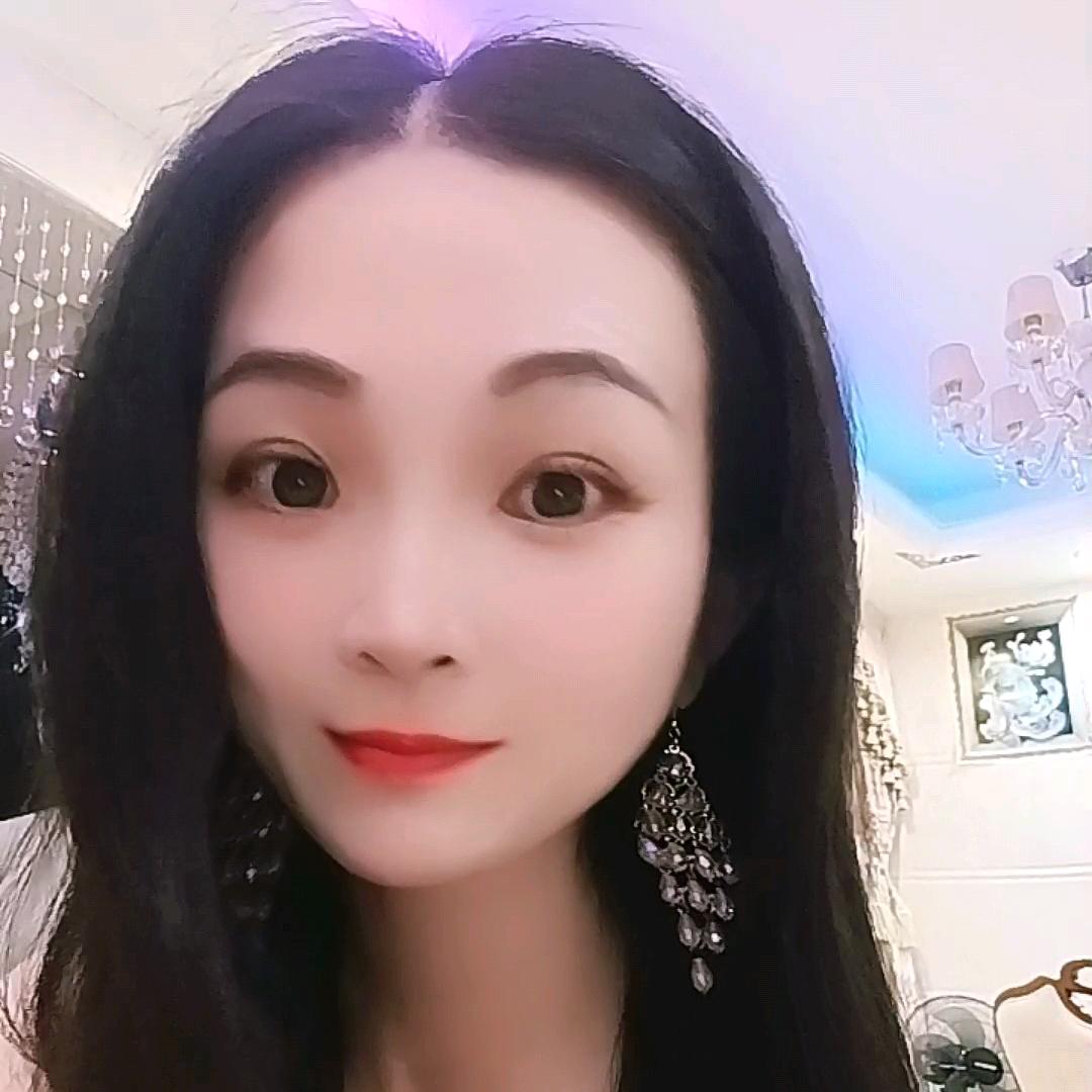 诗忆💃