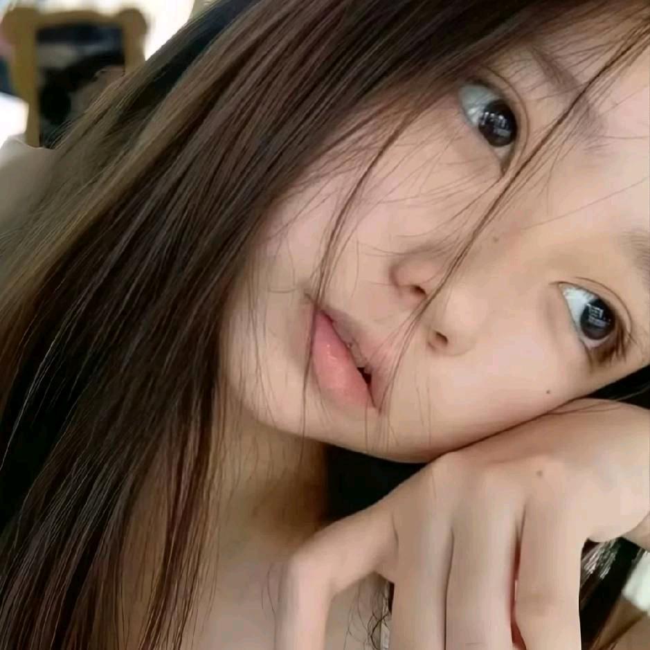 圆宝（哑巴新娘）