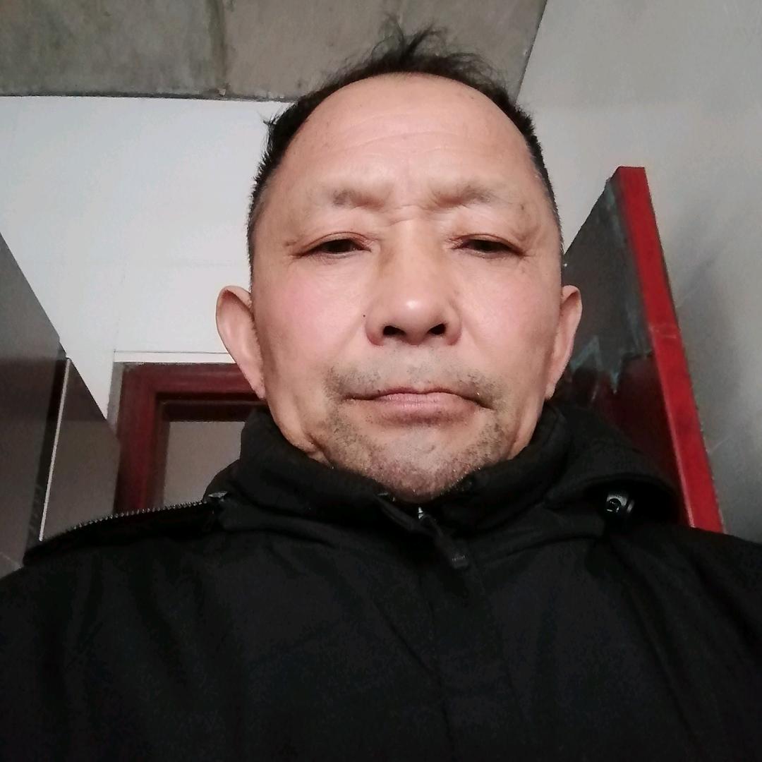 为生活拼搏