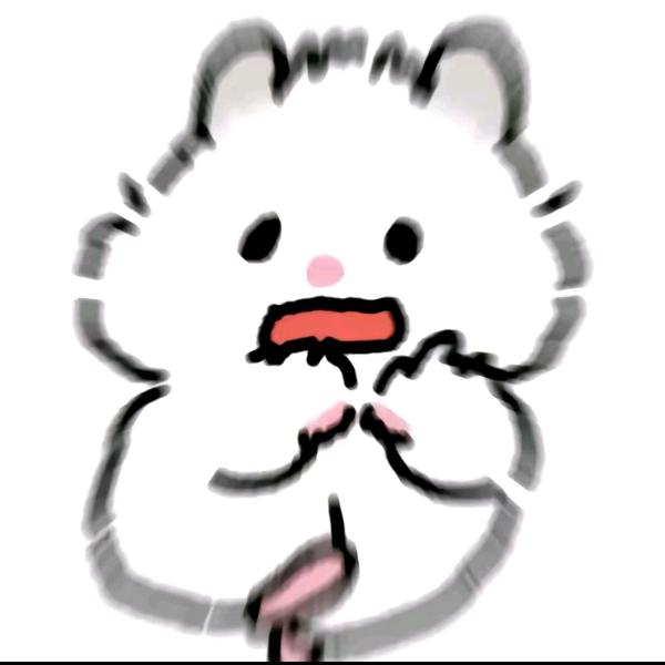 养乐多💃