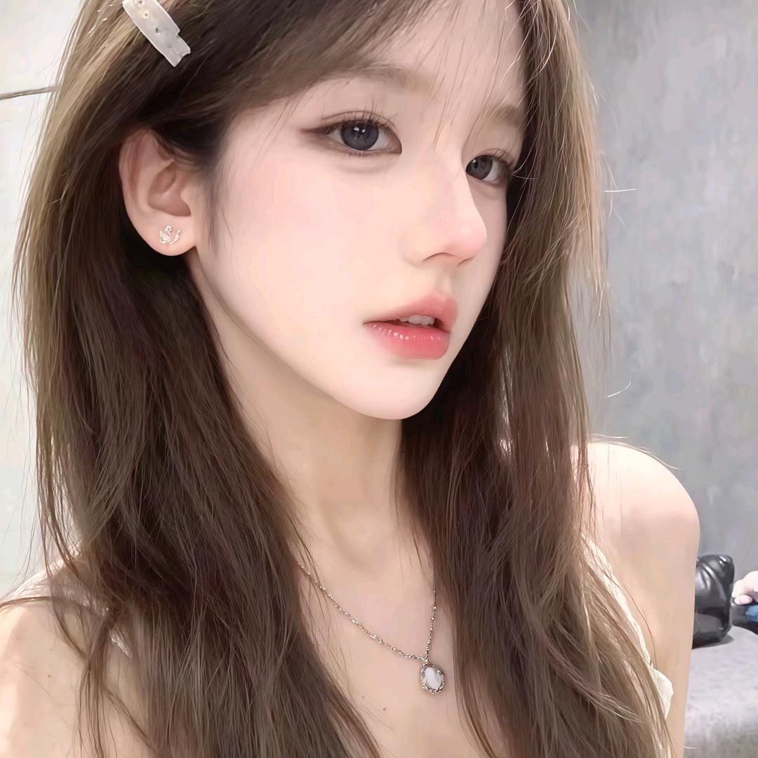 H-胡涂蛋^