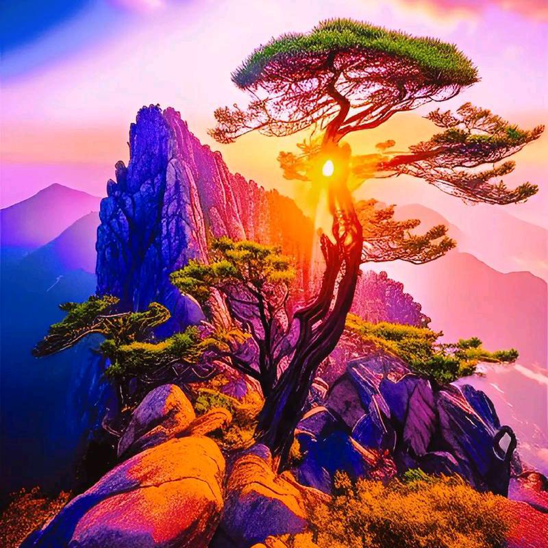 涟水章鱼家政小张