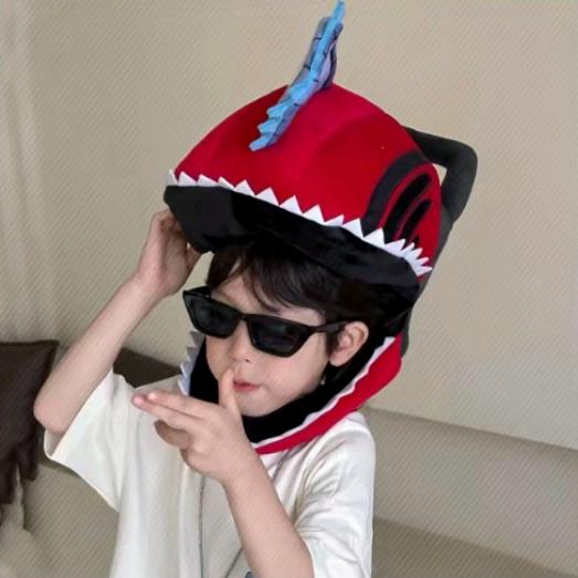 破画画的赵先生