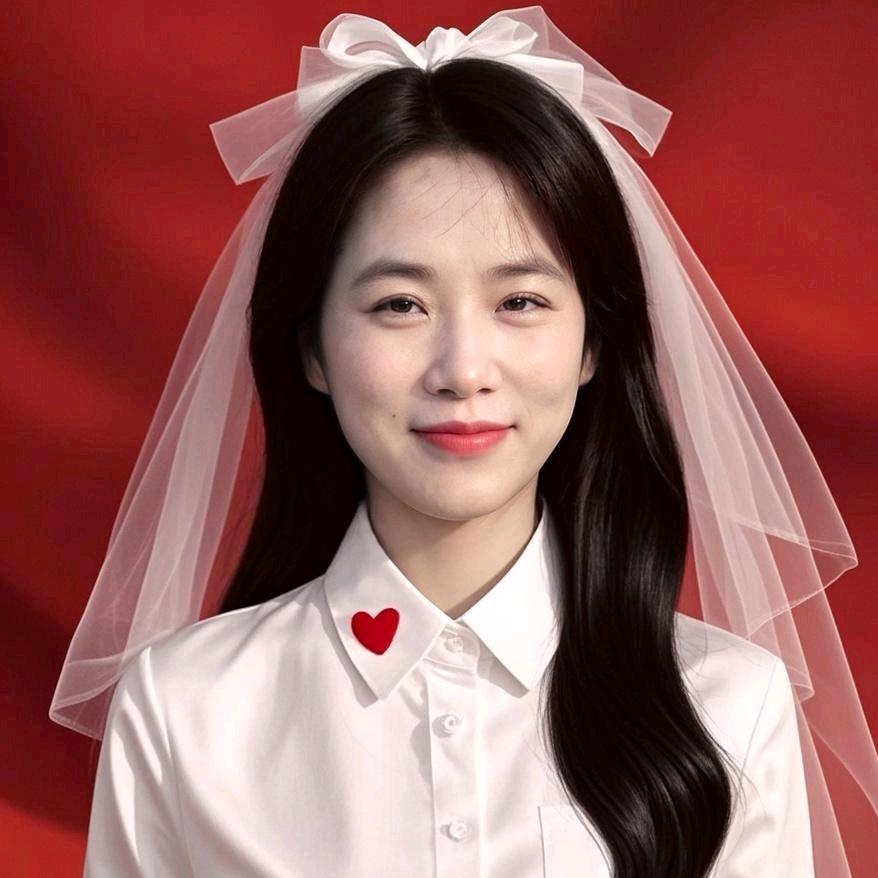 风雨过后见彩虹