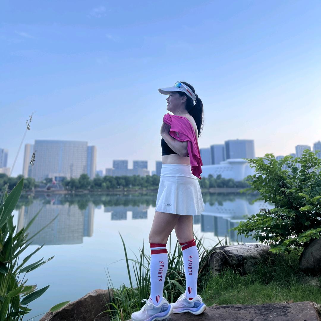 芳儿