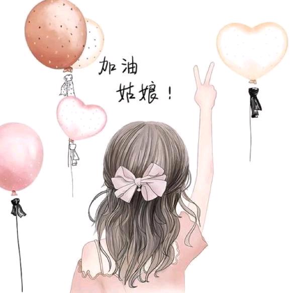 冷兔🦄⁹ ¹ ⁵