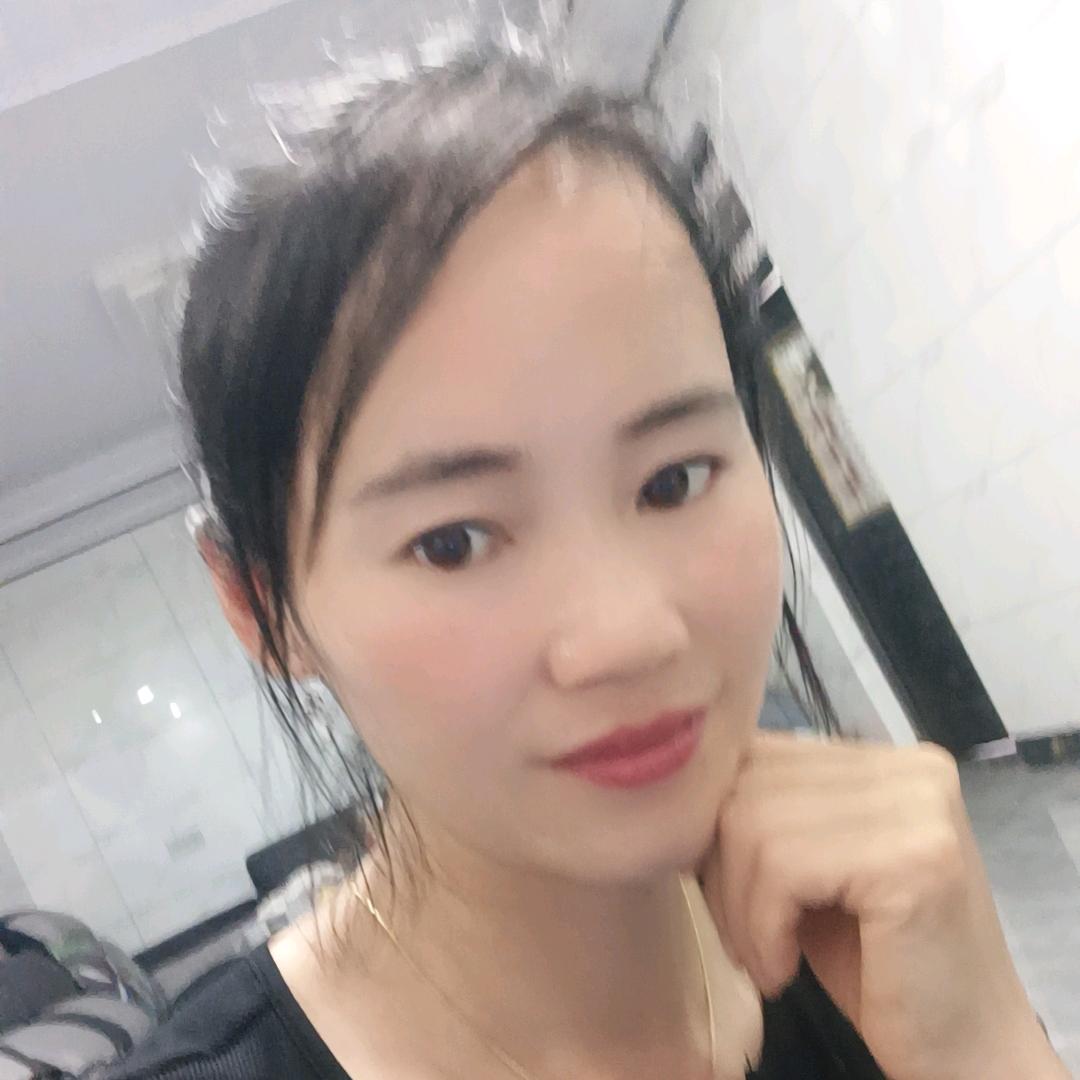 镇雄盐源兰兰乐队，小号