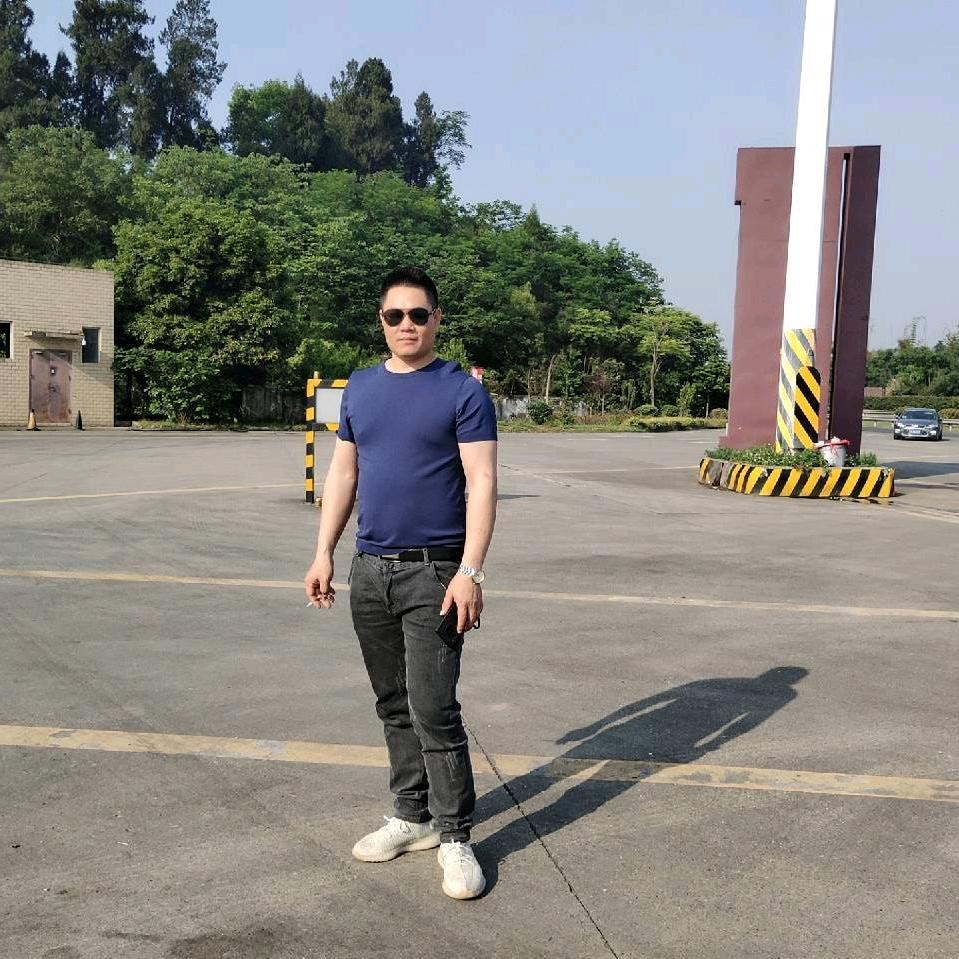 后来的我们