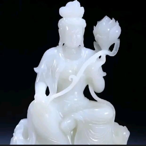 虎正能量