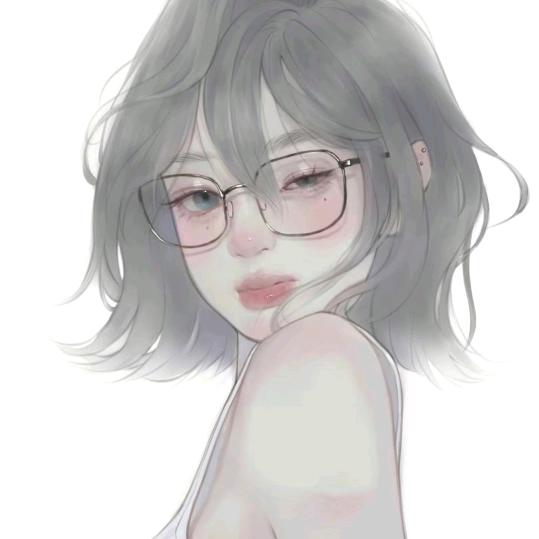 梅梅？