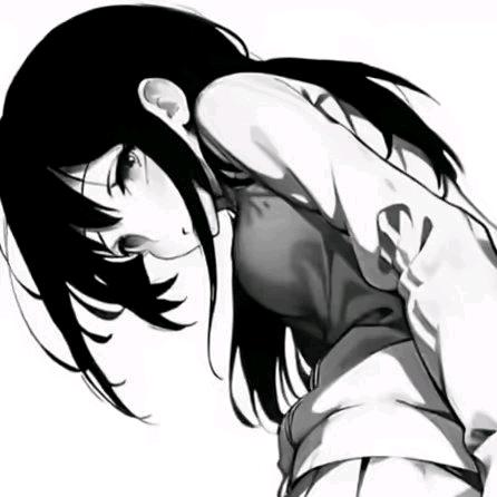 早㸃睡