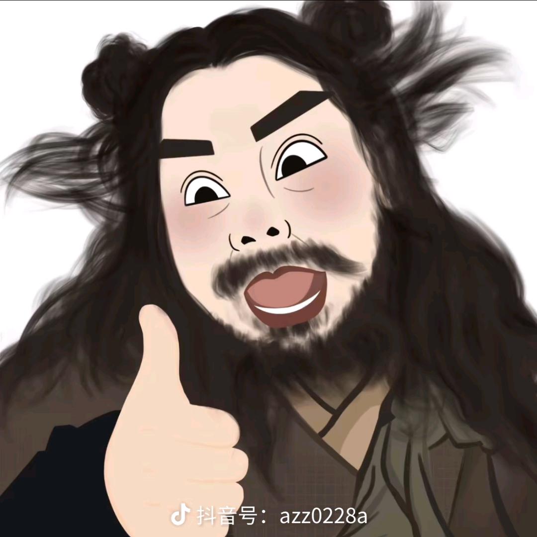 白榆(ง •̀_•́)ง加油