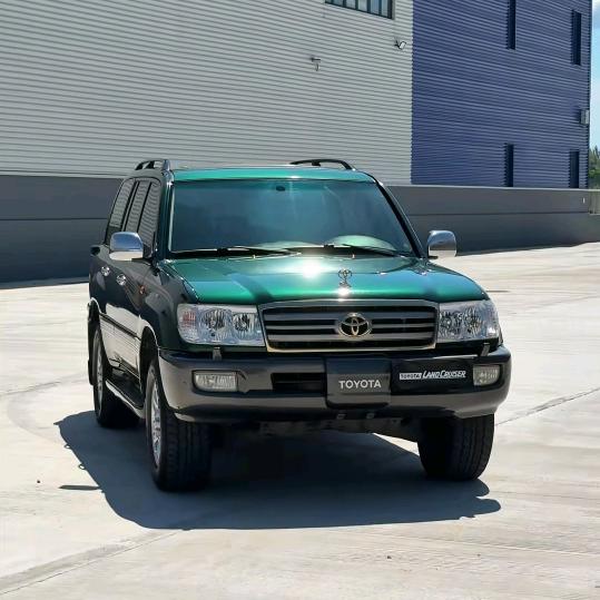 情怀老车静姐。