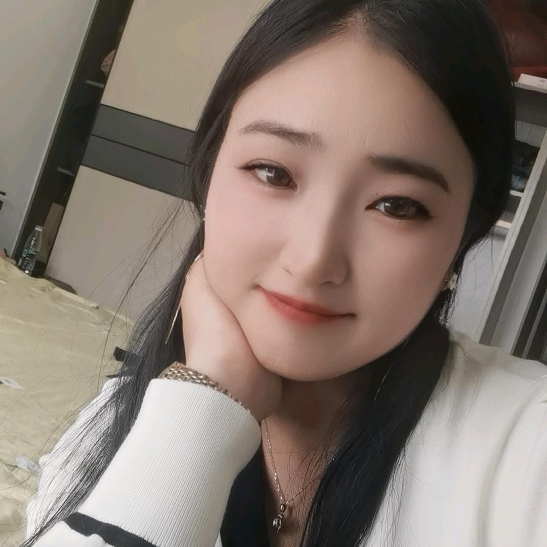 二马🇨🇳（代表线上调研）