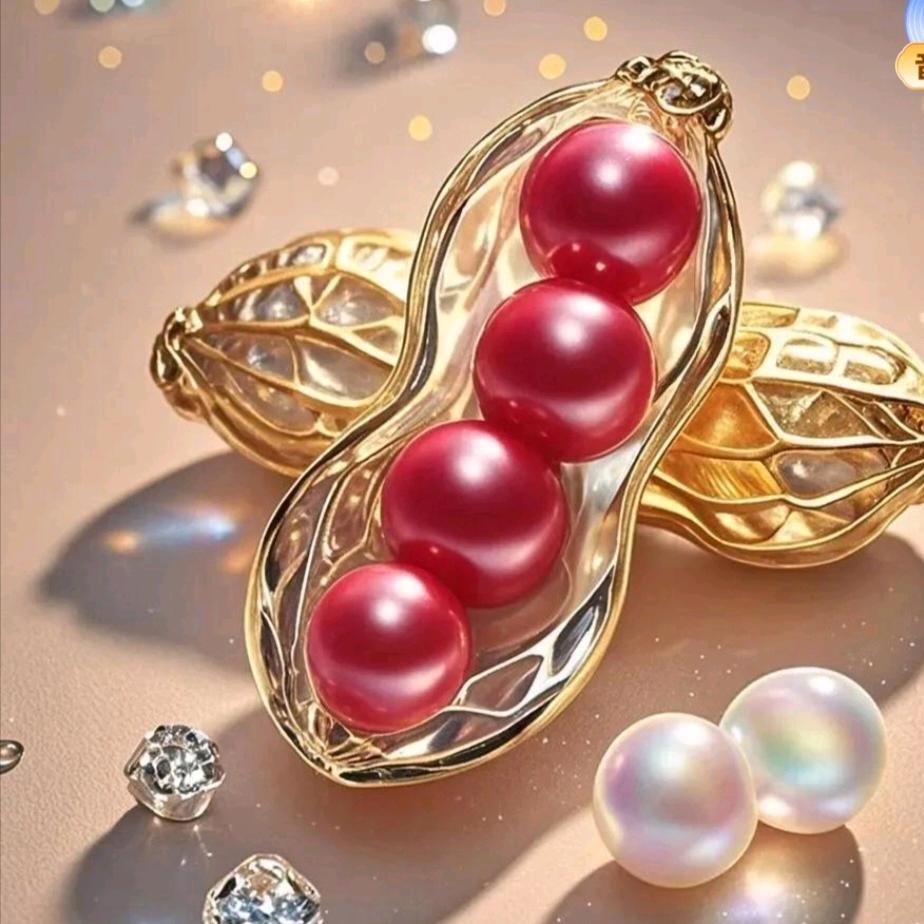 💞꧔ꦿ好℘运ᝰ常᭄ᩚ꯭ᩚ在💞