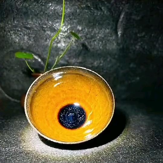 一盏山河👑52赫磁