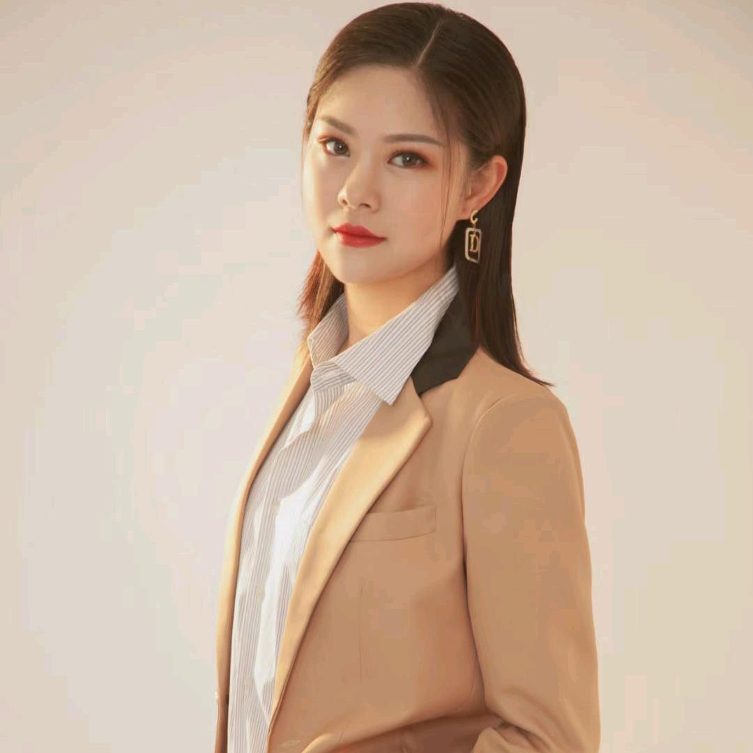 💞冉•八方来财💕