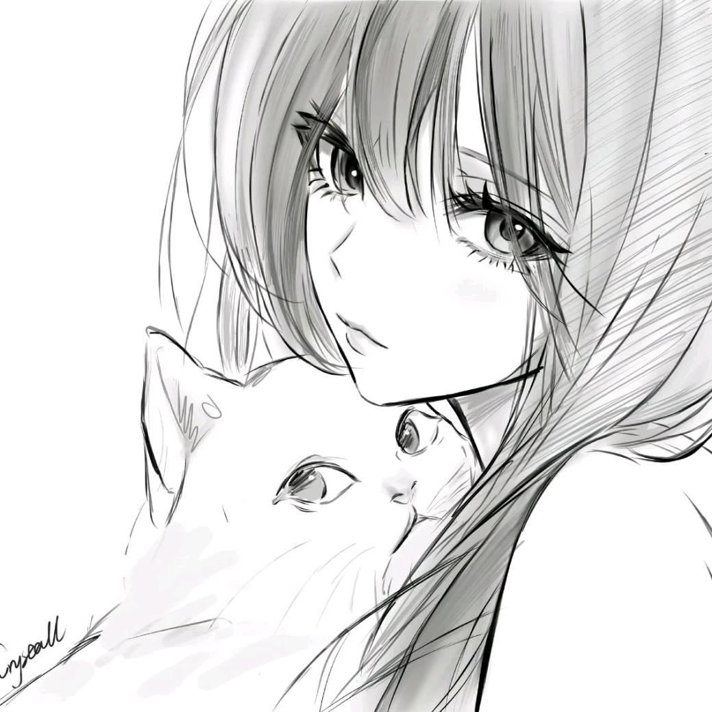 可是那又如何呢