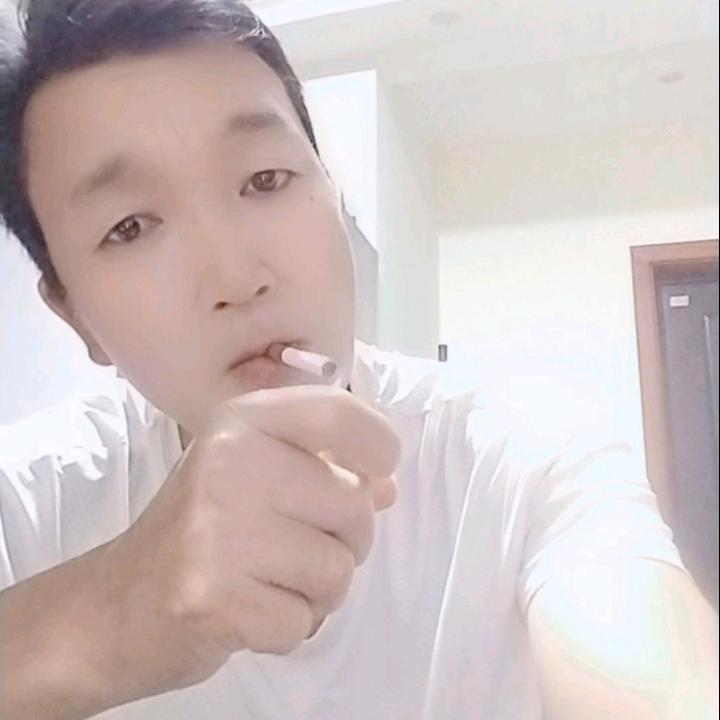 无爱