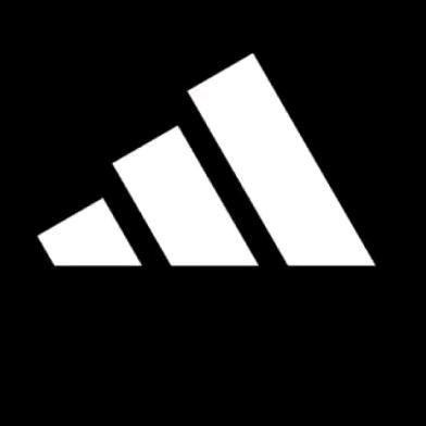 adidas阿迪达斯总部直播间