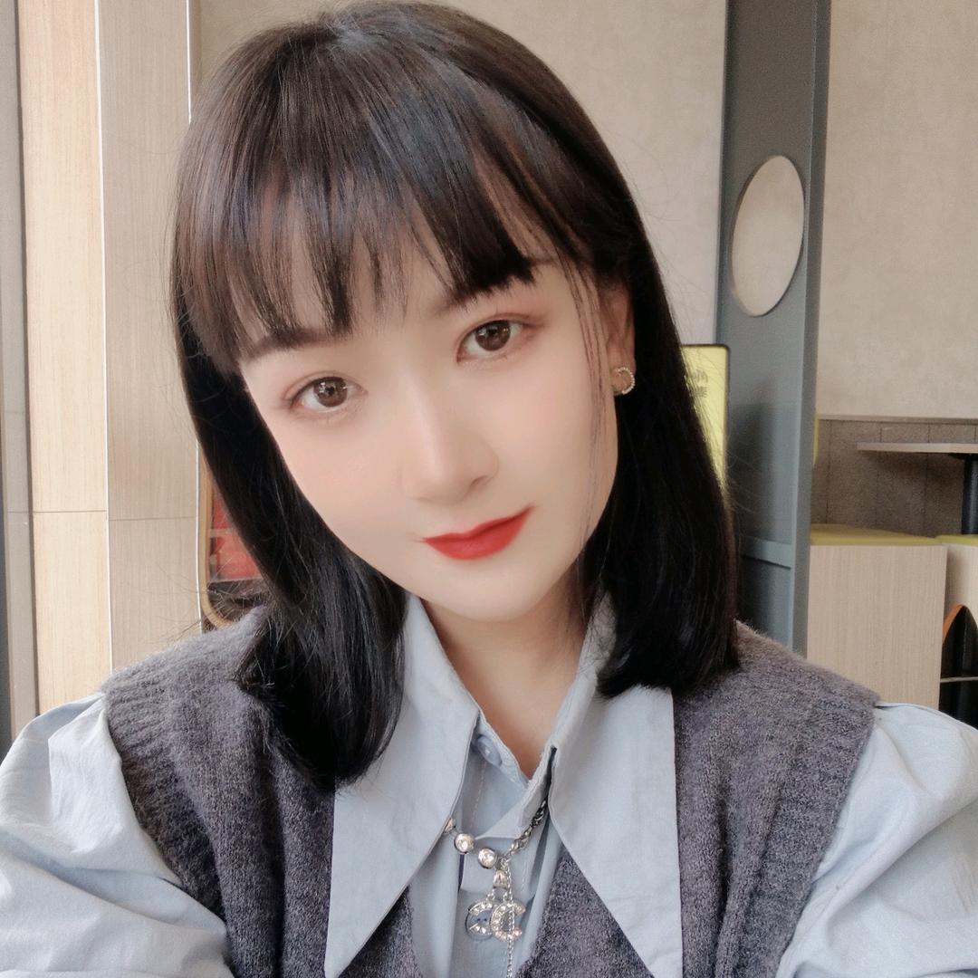 璇璇姐姐