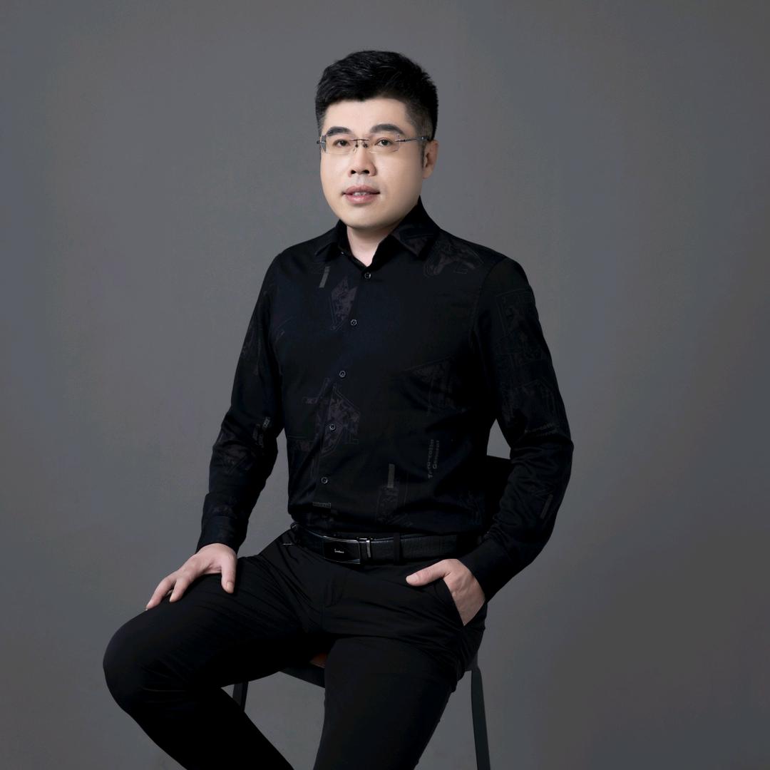 刘老师说高考