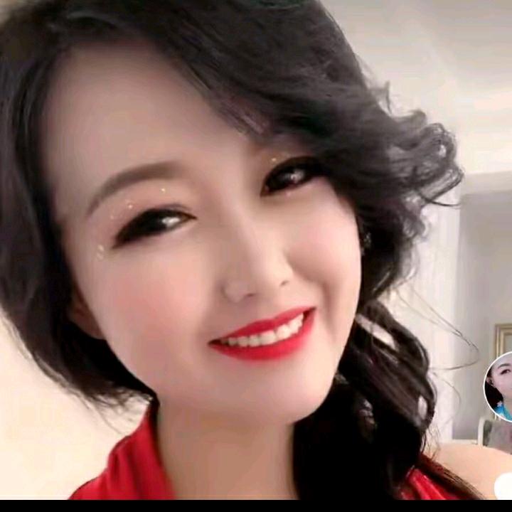 小慧🌹（离异）