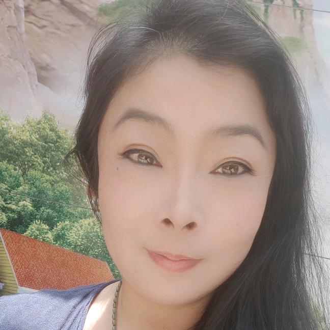 九升3941319郭玵（an）圻（qi）