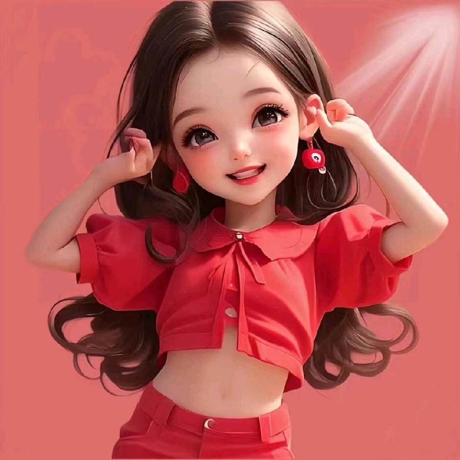小蝶🦋