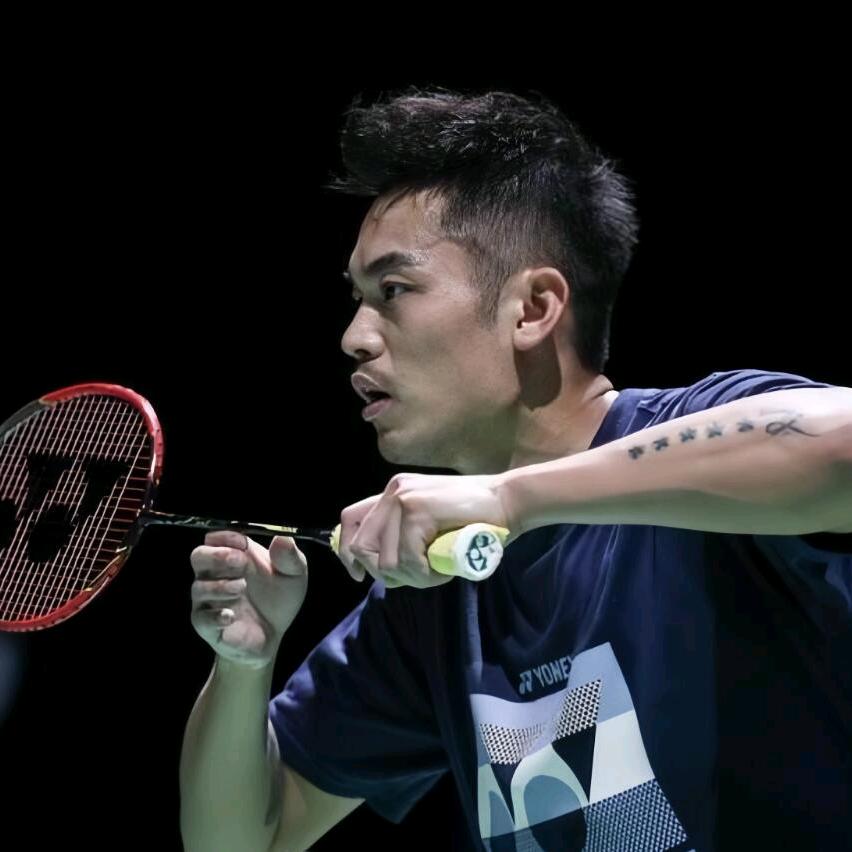 羽球之家🏸