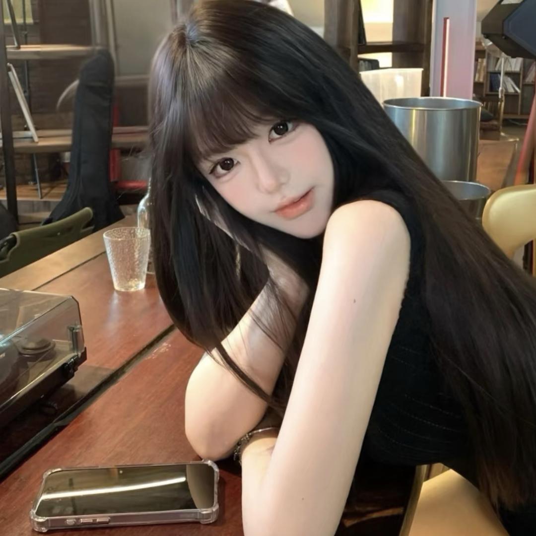 狒狒公主
