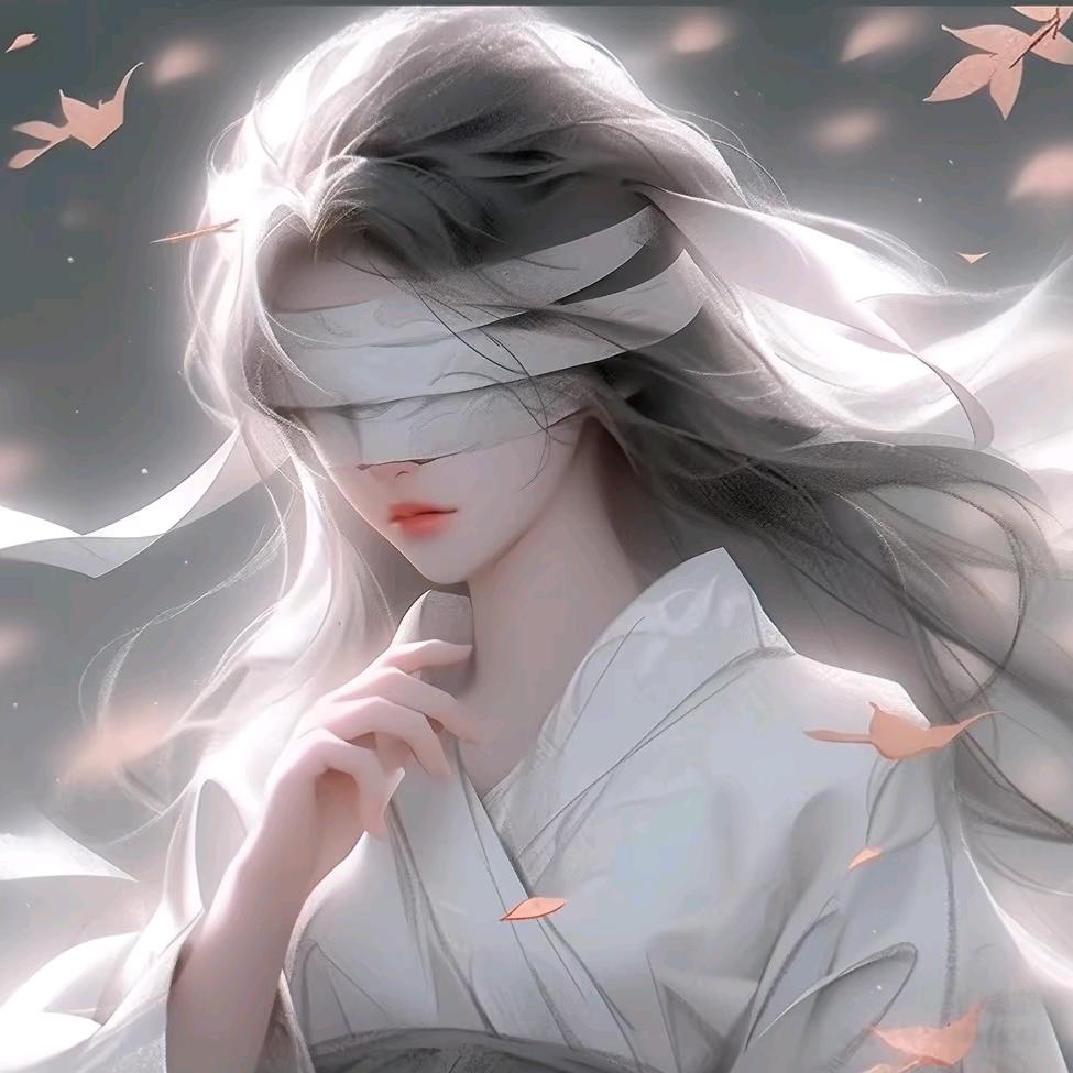 柠檬渝