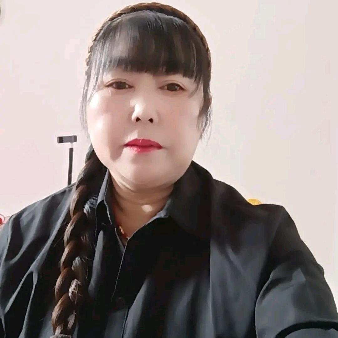 刘远秀，