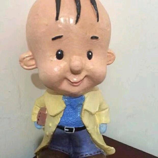꧁꫞꯭瘾꫞꧂