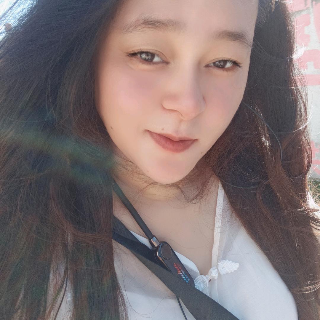 渡缘堂
