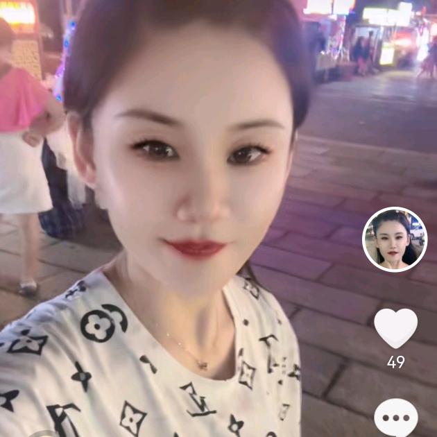 宝应红桃悦耳轩。