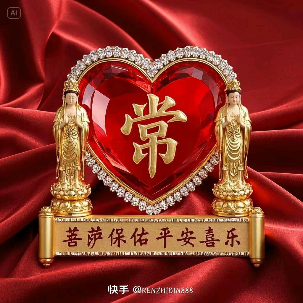 我命由我不由天