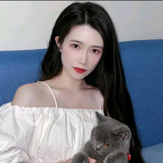 珊杰百货