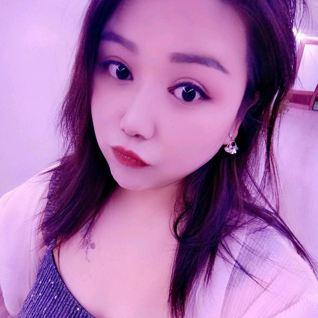 一颗糖