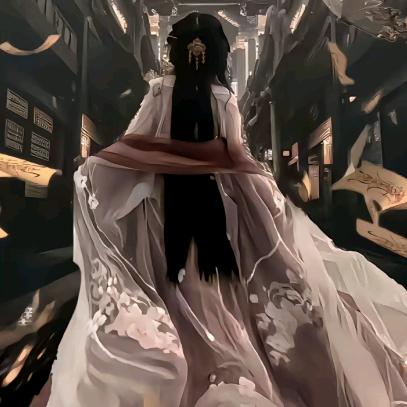 🌼᭄梦想舵手ꚸՉᐝ࿐ᩚ